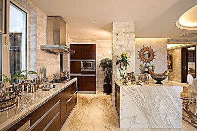 《艾尔登法环》新补丁没有解决卡顿问题 玩家还需等待