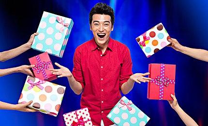 《Still Wakes the Deep》新DLC即将发售 预告片欣赏